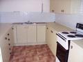 3 BEDROOM TOWNHOUSE Picture