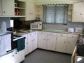 PRIME COMMERCIAL PROPERTY Picture