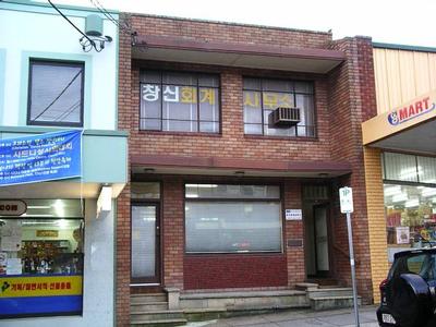 PRIME COMMERCIAL PROPERTY Picture