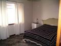 PRIME COMMERCIAL PROPERTY Picture