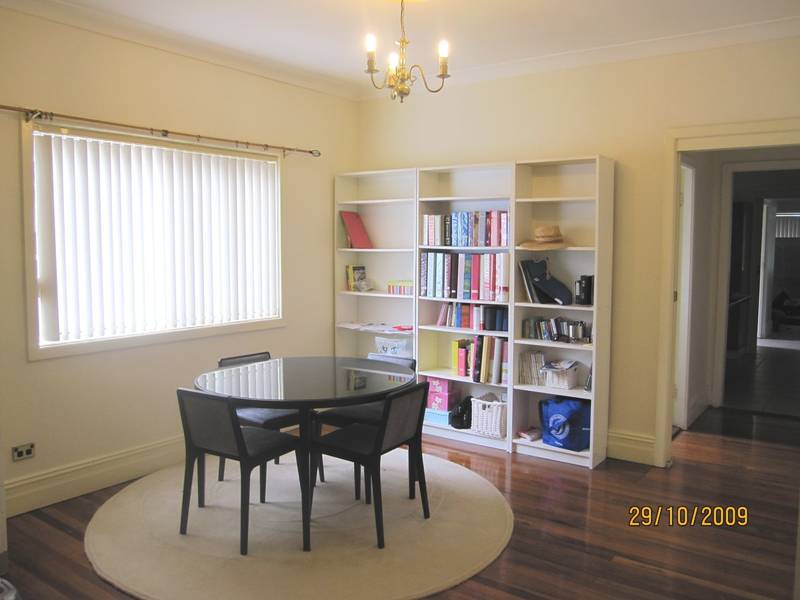 5 Spofforth Street Ermington Picture 2