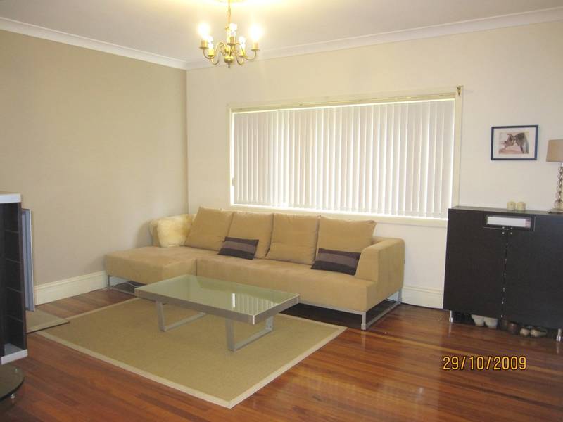 5 Spofforth Street Ermington Picture 3