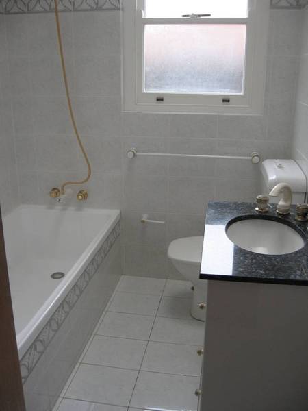 FULLY RENOVATED 4 BEDROOM FULL BRICK HOME Picture 2