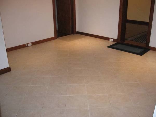 FULLY RENOVATED 4 BEDROOM FULL BRICK HOME Picture 3