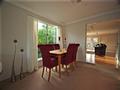 Substantial Modern
Home Offers Lifestyle & Convenience Picture