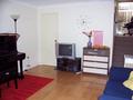 FIRST HOME SPECIAL Picture