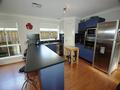" Stunning Home in Prime Location" Picture