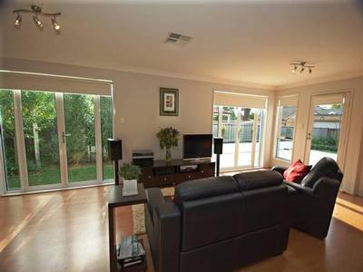 " Stunning Home in Prime Location" Picture