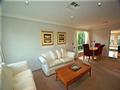 " Stunning Home in Prime Location" Picture
