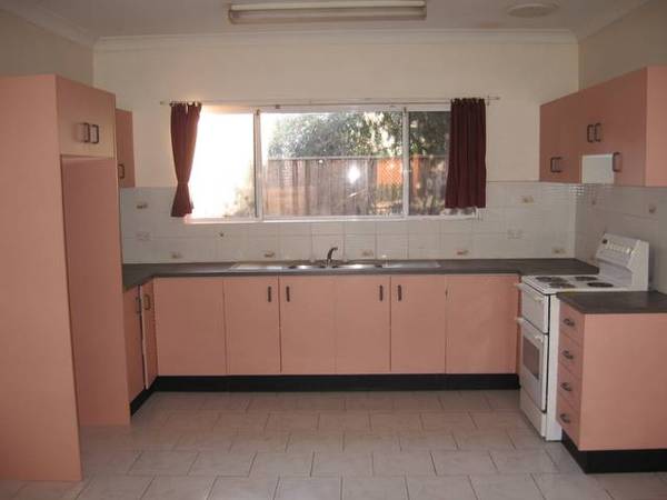 2 BEDROOM FULL BRICK VILLA Picture