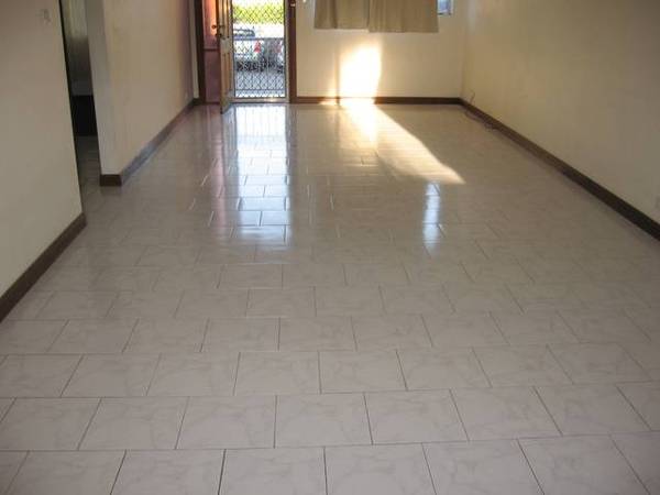 2 BEDROOM FULL BRICK VILLA Picture