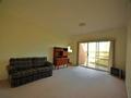 Townhouse and Villa buyers take note. NO STRATA LEVIES Picture