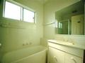 Townhouse and Villa buyers take note. NO STRATA LEVIES Picture