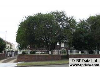 3 BEDROOM FULL BRICK HOME Picture 1