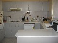MODERN 2 BEDROOM VILLA Picture