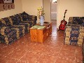 MODERN 2 BEDROOM VILLA Picture