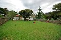 LARGE LAND - HUGE POTENTIAL Picture