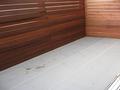 AS NEW 2 BEDROOM TOP FLOOR APARTMENT Picture