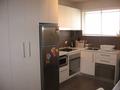 AS NEW 2 BEDROOM TOP FLOOR APARTMENT Picture