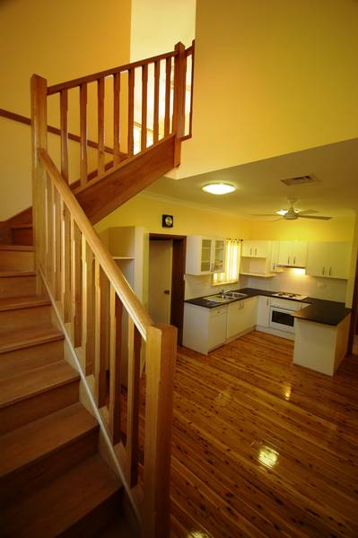 21 Lexington Avenue Eastwood Picture 3