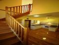 21 Lexington Avenue Eastwood Picture