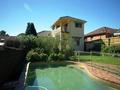 21 Lexington Avenue Eastwood Picture
