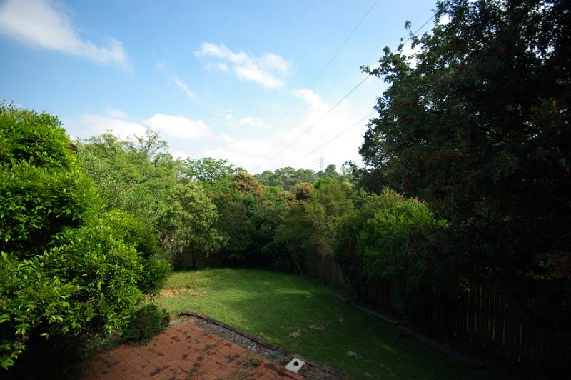 FIRST HOMEBUYERS SPECIAL Picture 3