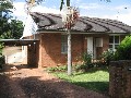 4 Bedroom Brick Home Picture