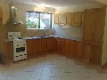 1 Bedroom Granny Flat Picture