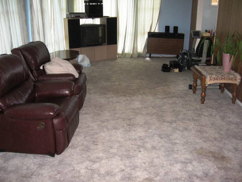 3 Bed + Self Contained Granny Flat Picture 2