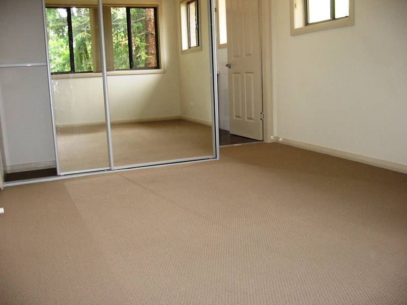 Stunning Brand New 3 Bedroom Villa Picture Stunning Brand New 3 Bedroom Villa Picture