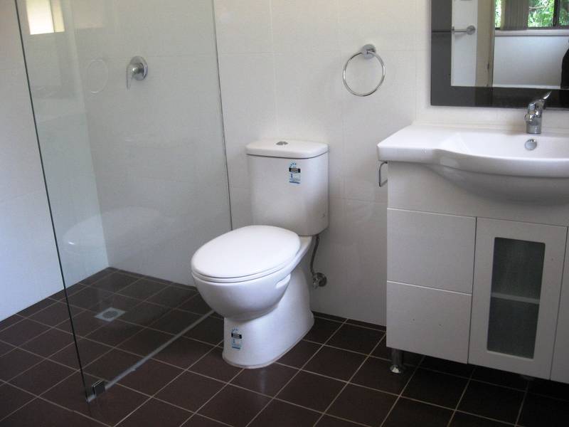 Stunning Brand New 3 Bedroom Villa Picture Stunning Brand New 3 Bedroom Villa Picture