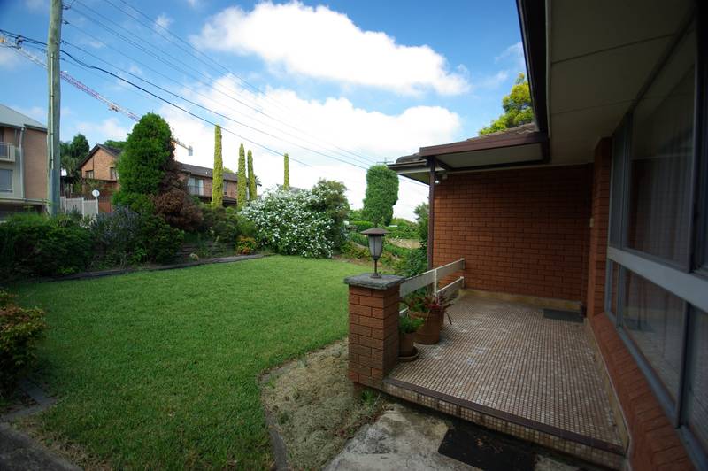 FIRST HOME BUYERS SPECIAL Picture 2