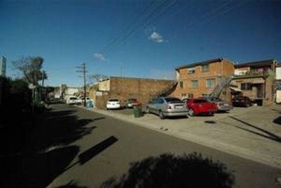 ENDLESS POSSIBILITIES - WILL SUIT MANY TYPES OF BUSINESSES Picture