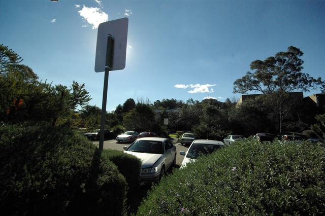 ENDLESS POSSIBILITIES - WILL SUIT MANY TYPES OF BUSINESSES Picture 3