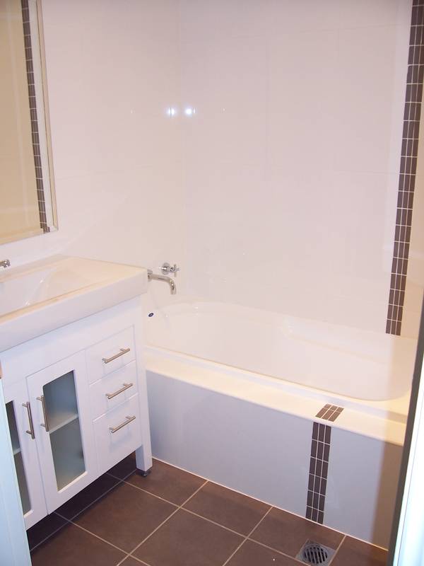 IDEAL FOR THE INVESTOR Picture 3