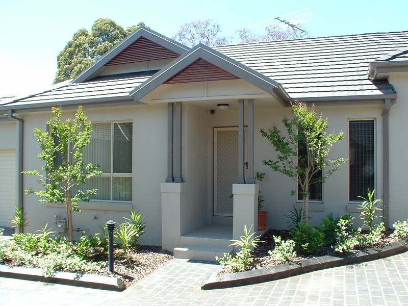 IDEAL FOR THE INVESTOR Picture 1