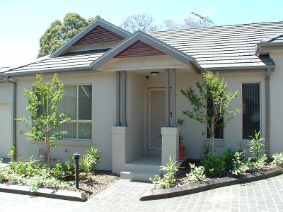 IDEAL FOR THE INVESTOR Picture IDEAL FOR THE INVESTOR Picture