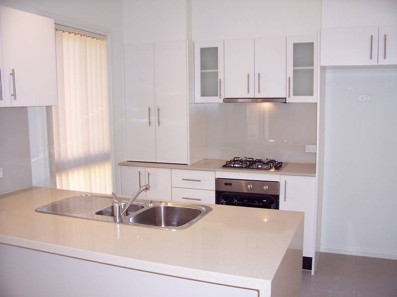 IDEAL FOR THE INVESTOR Picture 2