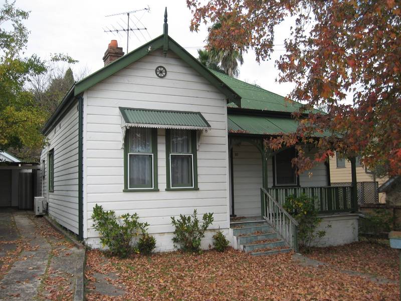 MORRISON BAY AT YOUR DOORSTOP Picture 1