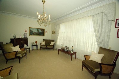 YOU WILL BE IMPRESSED Picture YOU WILL BE IMPRESSED Picture