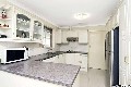 MODERN 3 BEDROOM HOME Picture