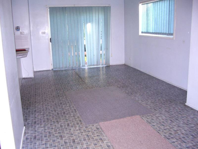IDEAL FIRST HOME Picture 3