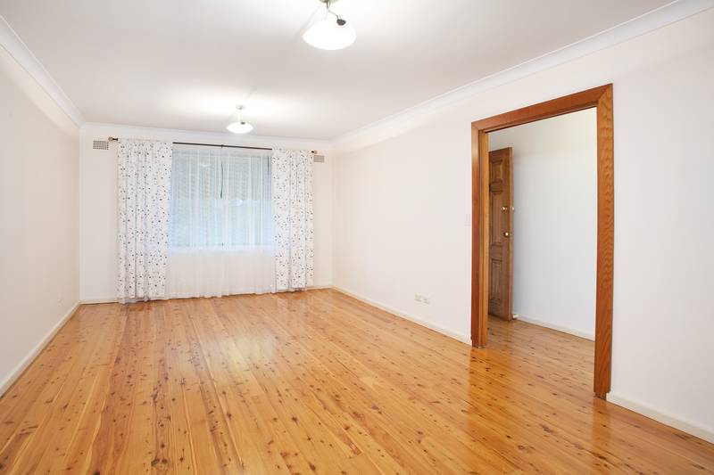 PRESTIGE EASTWOOD ADDRESS Picture 2