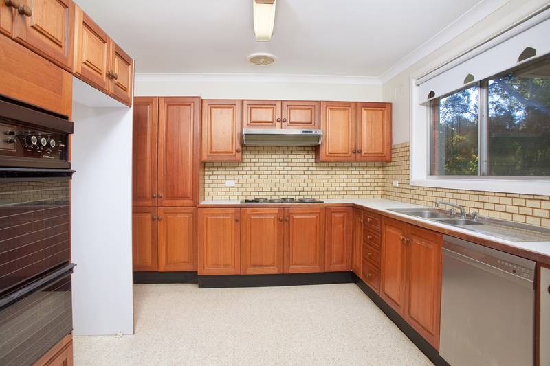 PRESTIGE EASTWOOD ADDRESS Picture 3