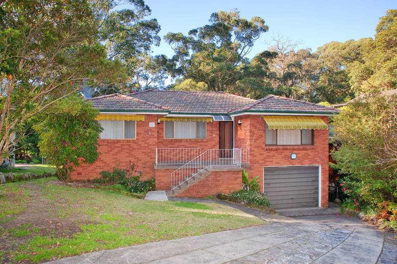 PRESTIGE EASTWOOD ADDRESS Picture 1