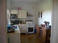 FULLY RENOVATED 3 BEDROOM HOME Picture