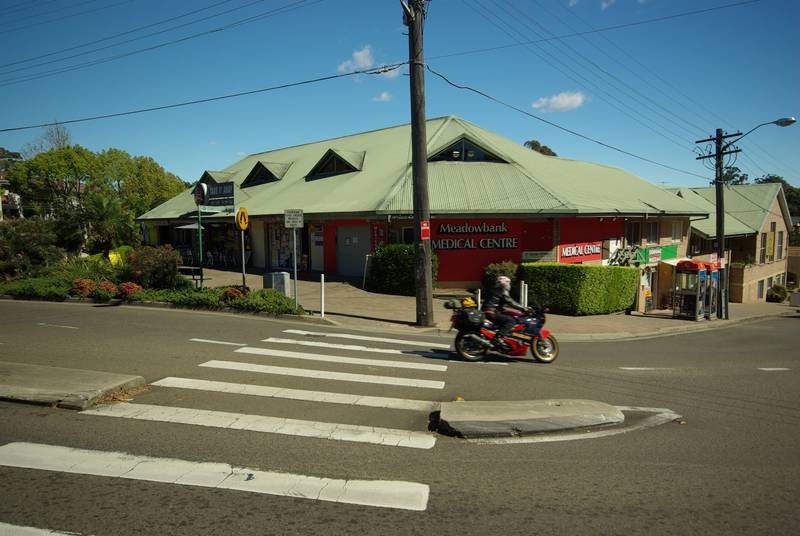 ENDLESS POSSIBILITIES - SUIT MANY TYPES OF BUSINESSES Picture 1