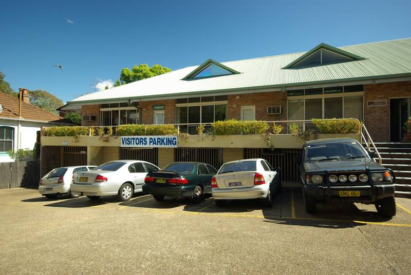 ENDLESS POSSIBILITIES - SUIT MANY TYPES OF BUSINESSES Picture 3