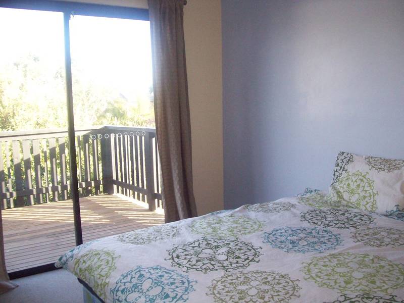 FULLY FURNISHED ROOMS / HOUSE AVAILABLE IN BIRUBI BEACH Picture 2